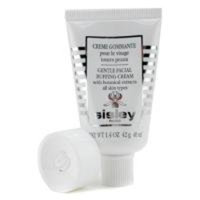 Sisley Botanical Gentle Facial Buffing Cream, 1.4-Ounce Tube