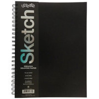 UCreate Sketchbook