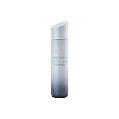 8 x Amway Artistry Ideal Radiance Illuminating Softening Lotion ( 200ml )
