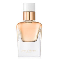 Hermes 10062731 Jour D Absolu For Women