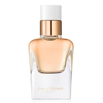 Hermes 10062731 Jour D Absolu For Women