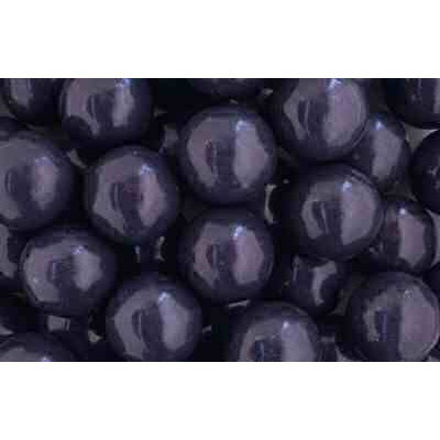 Candymachines Gumballs By The Pound - 2 Pound Bag of Great Grape