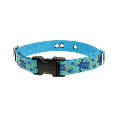 LupinePet Originals 1