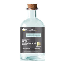 Courageous Spirit Body Splash (Intelligent Emotional Support & Fear Control)