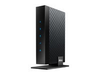 Asus Modem CM-16 DOCSIS 3.0 Cable