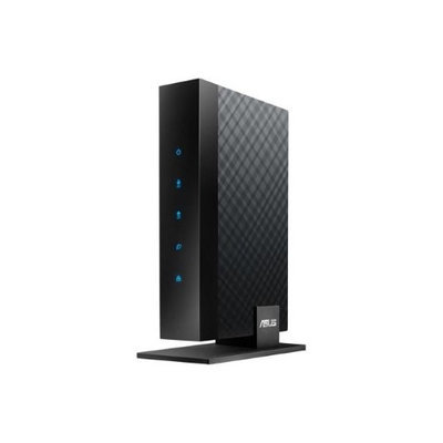 Asus Modem CM-16 DOCSIS 3.0 Cable