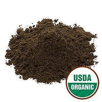 Starwest Botanicals Organic Noni Fruit Powder
