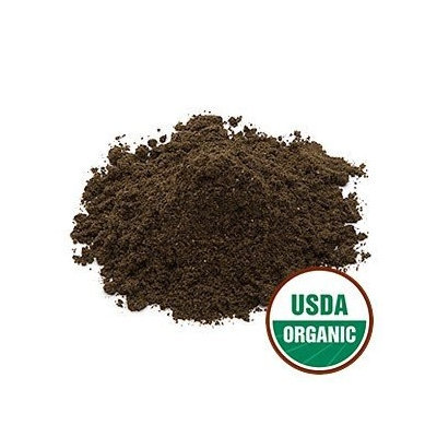 Starwest Botanicals Organic Noni Fruit Powder
