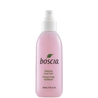 Balancing Facial Tonic, 150ml/5oz by Boscia