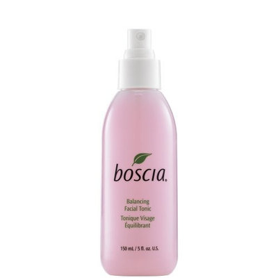 Balancing Facial Tonic, 150ml/5oz by Boscia
