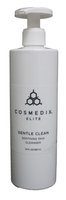 Cosmedix Elite Gentle Clean Soothing Skin Cleanser 12 Ounce