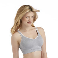 Playtex Bras