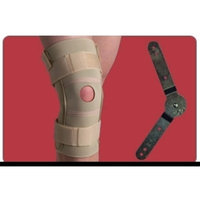 Swede O Thermoskin Hinged Knee Support - 87275EA - 1 Each / Each