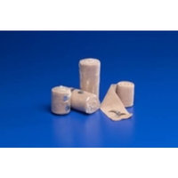 Tensor Elastic Bandage With Removable Clip 6