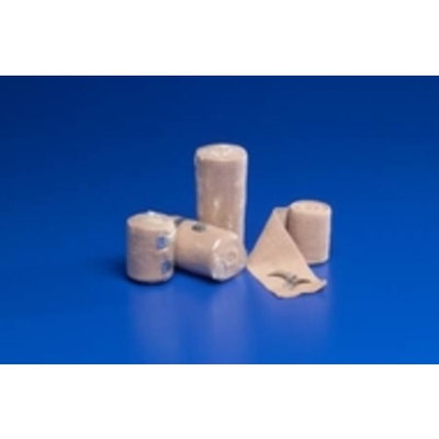 Tensor Elastic Bandage With Removable Clip 6