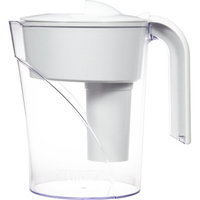 Brita 35548 Standard Water Pitcher