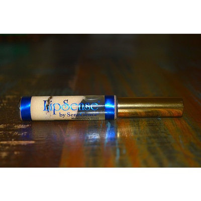 LipSense by SeneGence Gloss