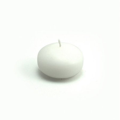 Zest Candle CFZ-002 1 3-4 in.