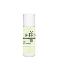 Green Apple Cider Vinegar Deodorant (Ingrown Hair Bump, Natural Bacteria, Yeast, & Odor Control) Alcohol-Free