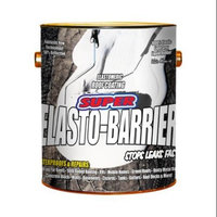 Ames'® Super Elasto-Barrier Real Liquid Rubber 1 gal. Can