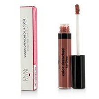Laura Geller Color Drenched Lip Gloss #Cafe Au Lait 9Ml/0.3Oz