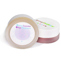 Living Libations - Organic/Wildcrafted Moon Swoon Lip Shimmer