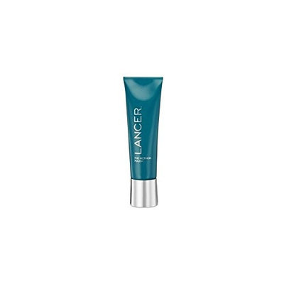 Lancer Skincare The Method: Polish (120G) (Pack of 4)