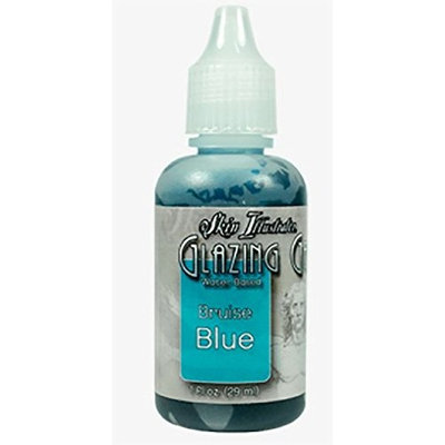 SKIN ILLUSTRATOR GLAZING GELS