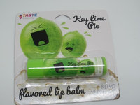 Taste Beauty Key Lime Pie Flavored Lip Balm