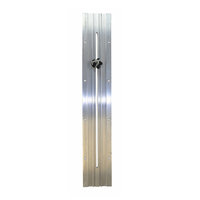 CanDo WalSlide Original Exercise Station, Vertical Section