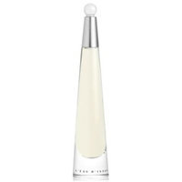 allure perfume Issey Miyake L'Eau d'Issey Parfum Extract, .5 oz