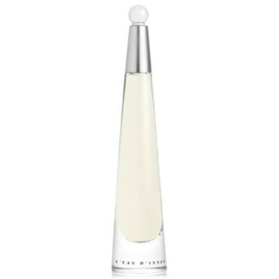 allure perfume Issey Miyake L'Eau d'Issey Parfum Extract, .5 oz