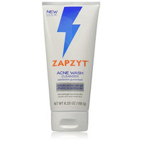 Eyelash Growth Serum - Lash Boost Enhancer - Rapid Lash Growth - Eyebrow Growth Treatment - Unique Brow & Lash Enhancing Formula for Beautiful, Strong Lashes - L-ARGININE - Lash Growth Mascara