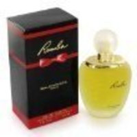 Rumba By Ted Lapidus For Women, Eau De Toilette Spray, 3.33 Ounces