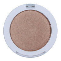 City Color Shimmer Bronzer - Brunette
