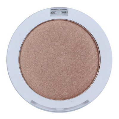 City Color Shimmer Bronzer - Brunette