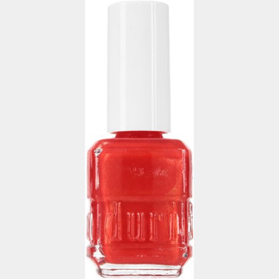 Duri Cosmetics DURI PROFESSIONAL NAIL POLISH, STEAL THE SPOTLIGHT