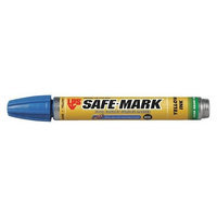 LPS Paint Marker (Yellow, Medium Tip). Model: 57804