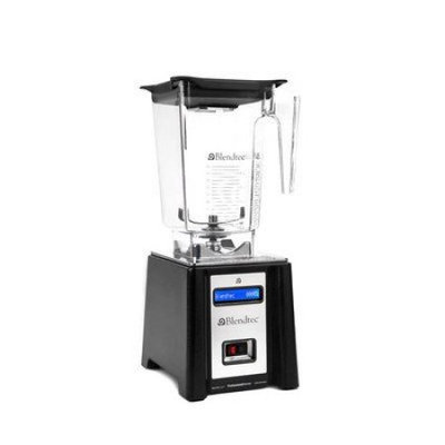 BlendTec Professional Series - WildSide FourSide Combo