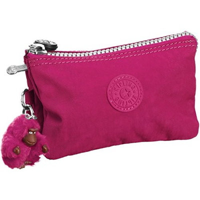 Kipling Womens Creativity S Purse