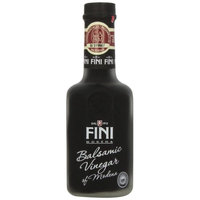 Fini Balsamic Vinegar of Modena, 8.45 OZ