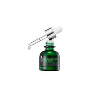 Mizon Peptide-500 30ml (Strengthen Elasticity, Low Irritaion)