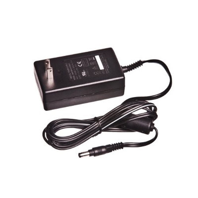 Hygeia External Power Supply