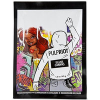 Pulp Riot BLANK CANVAS Color Remover 1.5oz