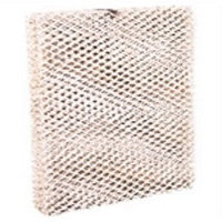 Protect Plus Honeywell HC22 Anti-Microbial Furnace Humidifier Comparable Replacement Water Panel by Tier1