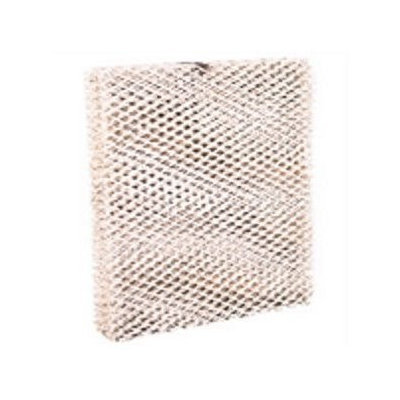 Protect Plus Honeywell HC22 Anti-Microbial Furnace Humidifier Comparable Replacement Water Panel by Tier1