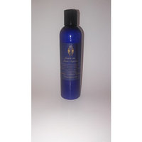 Tahitian Gold Leave-In [Tahitian G