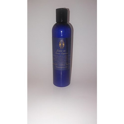 Tahitian Gold Leave-In [Tahitian G