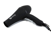 Hera Black Ion & Ceramic Hair Dryer