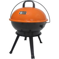 Bazhou Sanxin Steel Pipe Co.,ltd Expert Grill 14.5